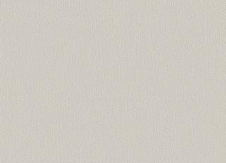 Фото - Обои Cyan Stone Time III - 620197>