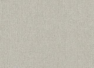 Фото - Обои Faboie Monkey World - 621027>