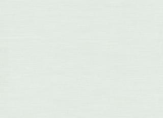 Фото - Ткани Kvadrat - 621677>