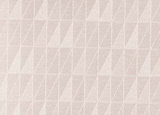 Фото - Обои Arlin Atmosphere - 628059>