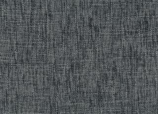 Фото - Ткани Osborne & Little Colby - 467110>