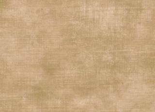 Фото - Обои Seabrook Trinidad - 218089>