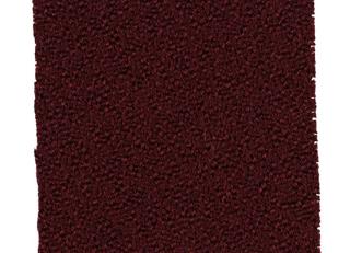 Фото - Ткани Bute Elgin - 462139>