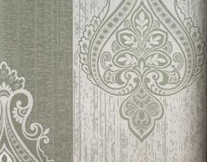 Фото - Обои Sangiorgio Victoria - 338245>