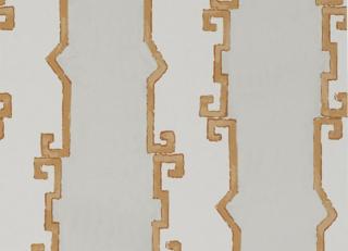 Фото - Обои Jim Thompson Pagoda and Palms - 469137>