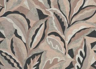 Фото - Ткани Sahco Opal - 457649>