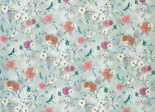 Фото - Ткани Matthew Williamson - 353033>