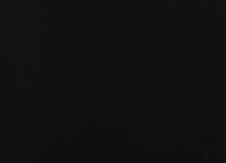 Фото - Ткани Villa Nova Starlight - 268799>