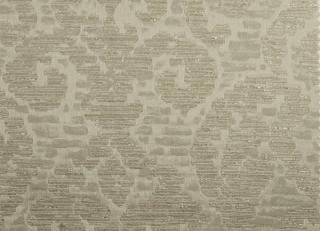 Фото - Ткани Decortex Hazel - 370722>