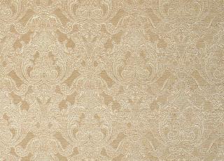 Фото - Обои KT Exclusive Caesar - 200288>