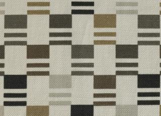 Фото - Ткани Nobilis D'Une Rayure a L'Autre - 415464>