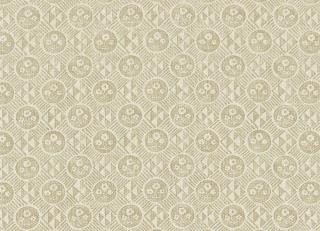 Фото - Ткани Zoffany Town & Country Prints - 293899>