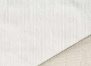 Фото - Ткани Boussac Cocoon collection - 303038>