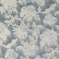 Фото - Ткани Today Interiors Makino - 460900>