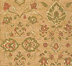 Фото - Ткани Thibaut River Road - 274589>