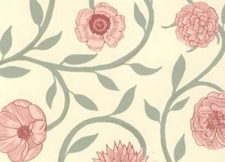 Фото - Обои Sandberg Nora - 351602>