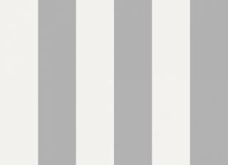 Фото - Обои Sandudd Rolleri 9 - 422484>