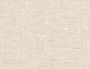 Фото - Обои Phillip Jeffries Vinyl Belgian Linen II - 451497>