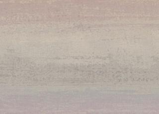 Фото - Обои Jannelli & Volpi JV141 Atelier - 516004>