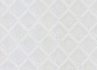 Фото - Обои Gianfranco Ferre Home 3 - 525734>