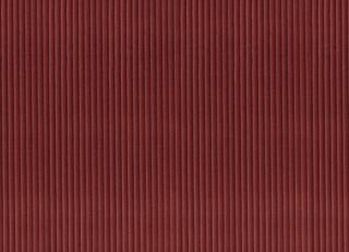 Фото - Ткани Kirkby design Sculpt - 527394>