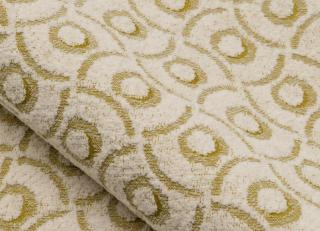 Фото - Ткани Nobilis Villa Riviera - 553124>