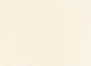 Фото - Ткани Dedar Wide Wool-R - 557747>