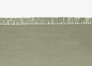 Фото - Ковры Kvadrat Kelim Coloured Fringes - 564918>