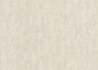 Фото - Обои Emil&Hugo Linen House - 572875>