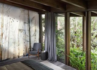 Фото - Обои CoDe CO.DE.03 - 574496>