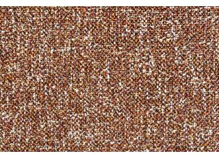 Фото - Ткани Christian Fischbacher Conga - 591769>