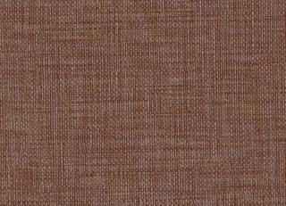 Фото - Обои Texdecor Goni - 597809>