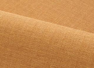 Фото - Обои Casamance Casa Azul - 601196>