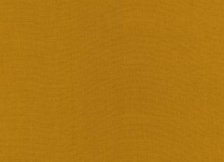 Фото - Ткани Kirkby design Chelsea II - 606501>