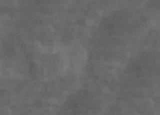 Фото - Ткани Casamance Manade 3 - 617840>