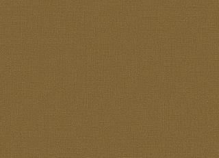 Фото - Обои Cyan Stone Border III - 622678>