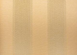 Фото - Обои Calcutta Figaro - 212020>