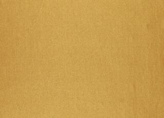 Фото - Ткани Equipo DRT Bonn - 458731>