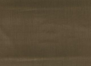 Фото - Ткани Mark Alexander Streamline - 258670>