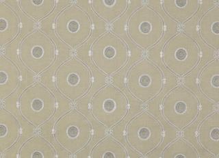 Фото - Ткани Colefax and Fowler Brockham - 280814>