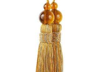 Фото - Аксессуары Houles Басонные изделия Opaline - 333771>