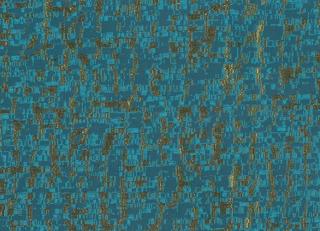 Фото - Ткани Osborne & Little Mahjong - 304927>