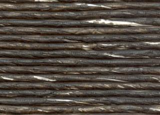 Фото - Обои Elitis Geisha - 258122>