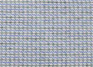 Фото - Ткани Gancedo New York - 491832>