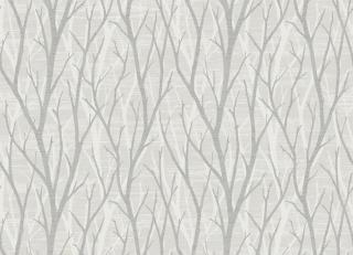 Фото - Обои KT Exclusive Mini Prints - 309316>