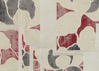 Фото - Ткани Armani Casa Exclusive Textiles 2018-2019 - 404525>