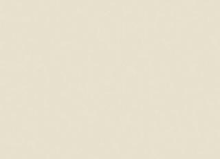 Фото - Обои Loymina Satori 3 - 395805>