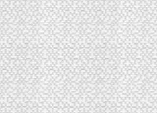 Фото - Ткани Espocada Impulse - 413547>