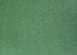 Фото - Ткани Lorca Kiss Velours - 259364>