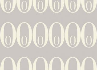 Фото - Обои Tres Tintas Bodoni - 197772>